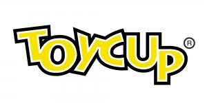 TOYCUP